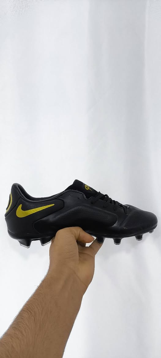 قياس 41 جلد تيمبو اصلي ب 🔥 23 🔥 بس


**إذا كنت صاحب هذا الإعلان وتريد حذفه لأي سبب، رجاءا أرسل رسالة إلى الدعم الفني**