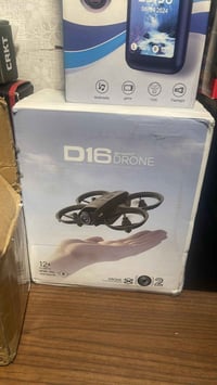 درون • هالشكل • انطوني سعر