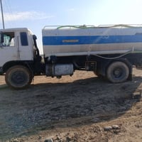 موديل ٢٠٠٧ • رقم ألماني • صلاح الدين