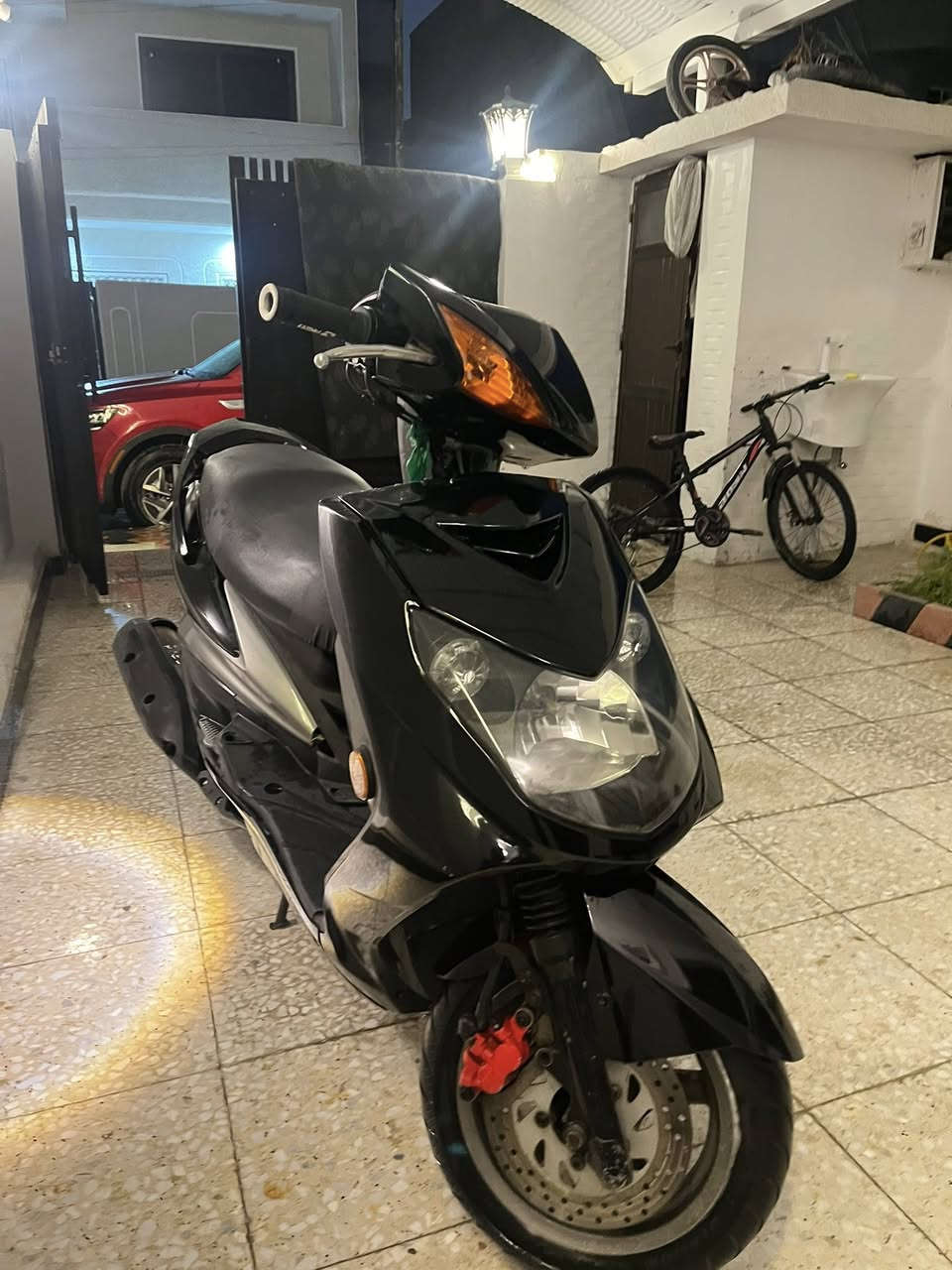 سكنس فحل طلعات بيع او مرواس بعدله ناشفه سعر مليون مكان الشعب ***********
