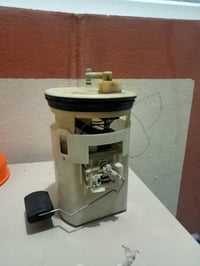 مال كصة 2002 امريكي نظيف طوافه شغال سعر 30 الف  07725282711 مكاني كلار...