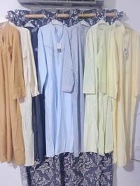 زي عربي • توصيل لكوت • اسعار بالخاص