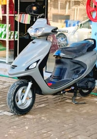 فراشة • فحل • دسك