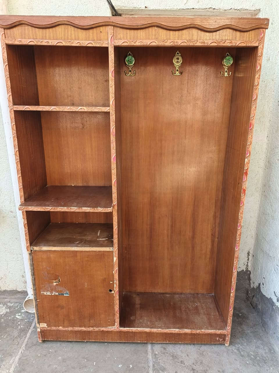 زاويه وجربايه للبيع***********
