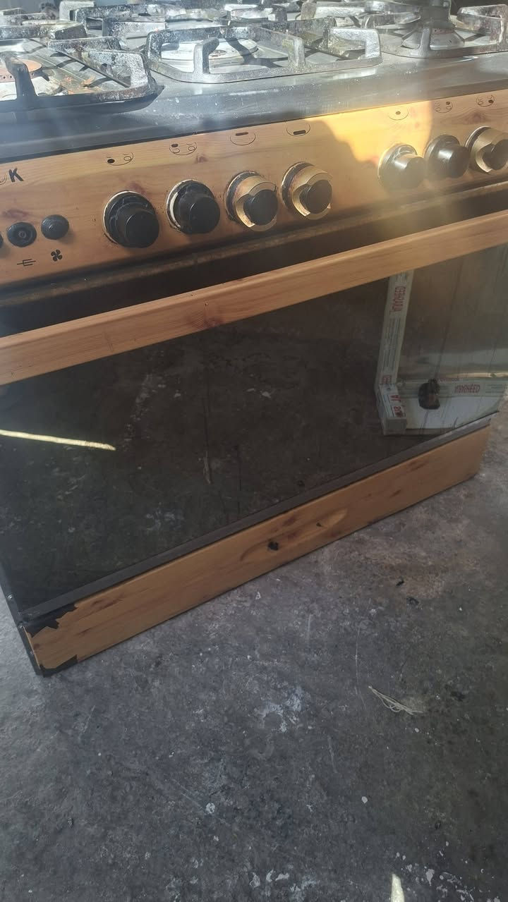 طباخ لبيع نضيف


**إذا كنت صاحب هذا الإعلان وتريد حذفه لأي سبب، رجاءا أرسل رسالة إلى الدعم الفني**