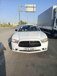 جارجر 2011 لبيع فقط جاملغ تبديل وجاملغ صبغ بدون دواخل  السعر 145 الشرا...