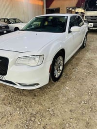 ٢٠١٨ • ٢١٠٠٠ كم • حادثة