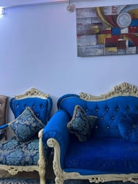 تخم ملكي • نضيف • البصرة حي الرسالة