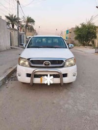 للبيع بيكم   فلاونزه 2009رقم كربلاء تحويل مباشر كير عادي مكان السياره ...