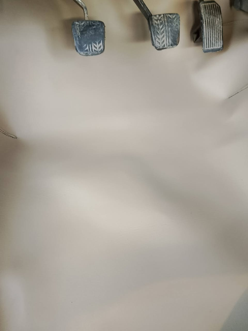 تغليف كاعيه وكشنات كركوك سايدين على طريق بنجاعلي ***********واتساب
