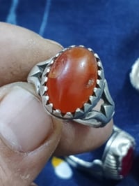 كلمني • ماكو توصيل • مكاني واسط