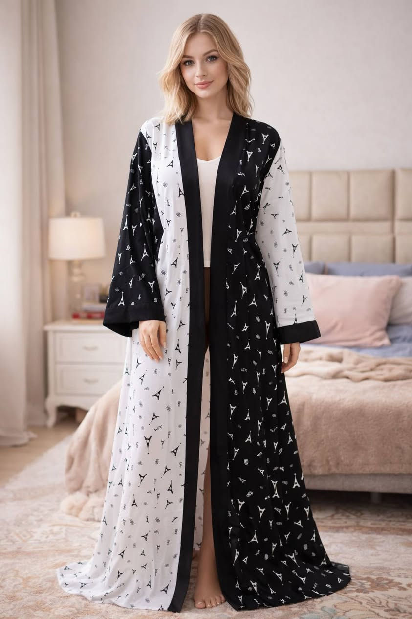 بنات عندي هذني الملابس  بيهن مستعمل هواي واكو با قليل ونضيفات وبسعر مناسب الي تحب تحجز تسلني خاص


**إذا كنت صاحب هذا الإعلان وتريد حذفه لأي سبب، رجاءا أرسل رسالة إلى الدعم الفني**