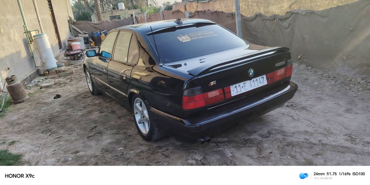 سلام عليكم للبيع 525 مسكر فانوس اوتماتيك رقم بغداد دولي موديل 94
كير مكينه كفاله مصبوغه جماليه حداديه ٩٠ بل الميه تبريد قطعتين ثلج داخل جلد مشمشي دبل كامره امامي خلفي دبل ايرباك تخم تاير سياره مطابقه فول بطناش
سنويه لل 29
العنوان بابل الكفل
السعر 57
*********** وتساب
***********
