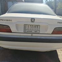 بارص • ٢٠١٧ • النجف العباسيه