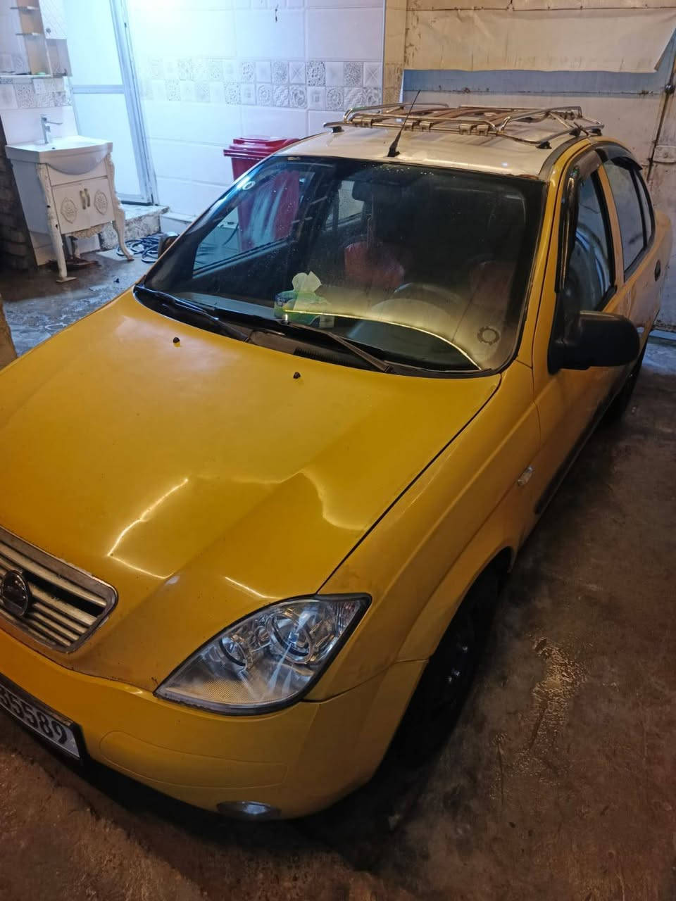 السلام عليكم
اعيد النشر بسبب الوعد الكاذبة طيبة 2015 بسمي بغداد شهداء العبيدي 37 رقمي *********** تفاصيل أكثر
