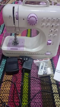 الكترونيات • أخرى