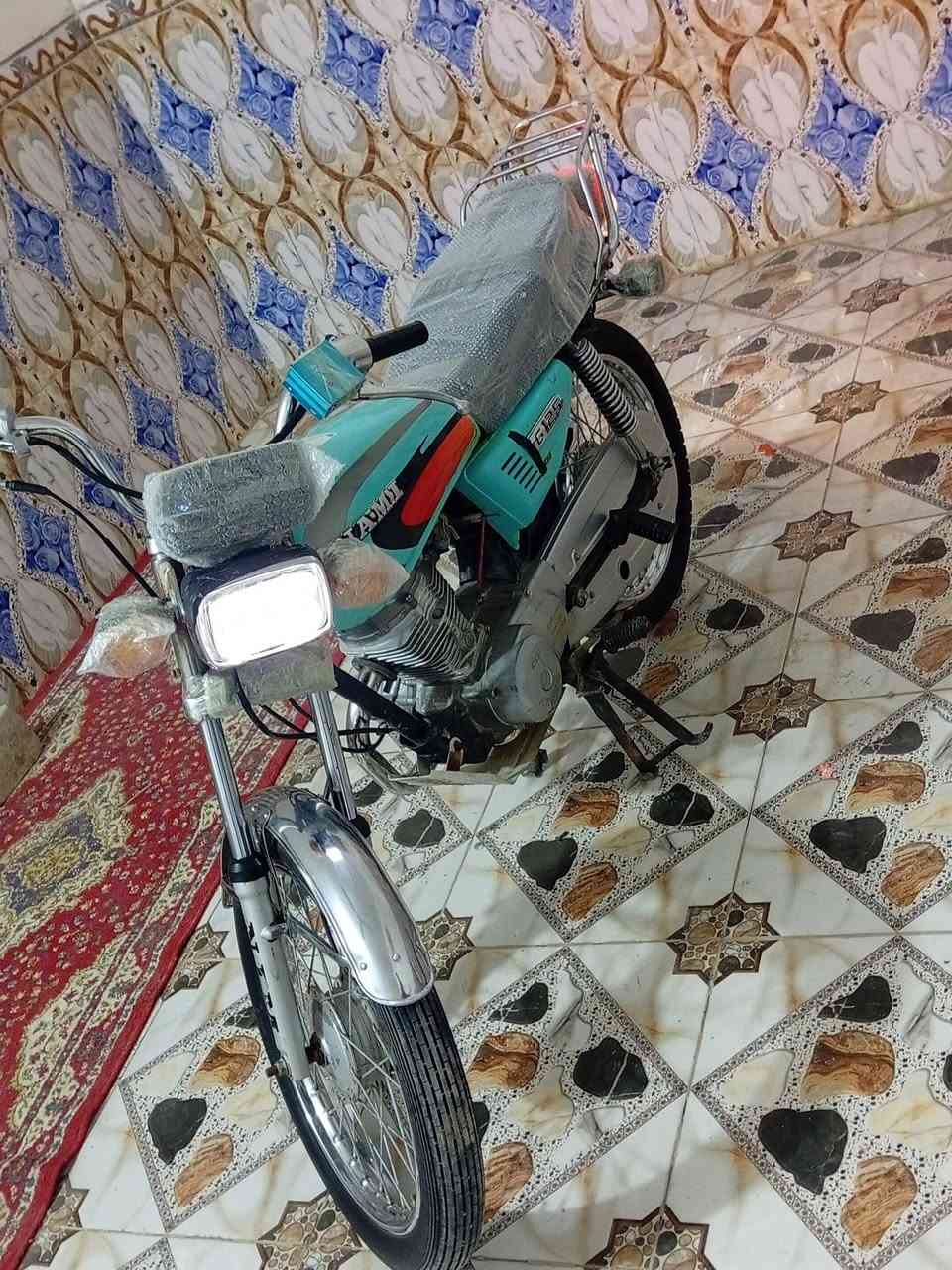 سلام عليكم دراجه نامه اللبيع موديل 25 كلك كلك مكفوله عشائر كهربائيات شغاله مكاني الشطره طريق العمار سعر 450 وبيه مجال الشراي رقمي ***********
