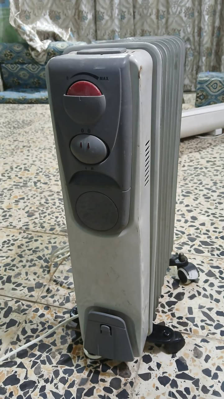 صوبه زيتيه شغاله السعر 35
***********
