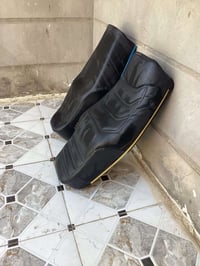 جدد • قطع غيار • سنيه