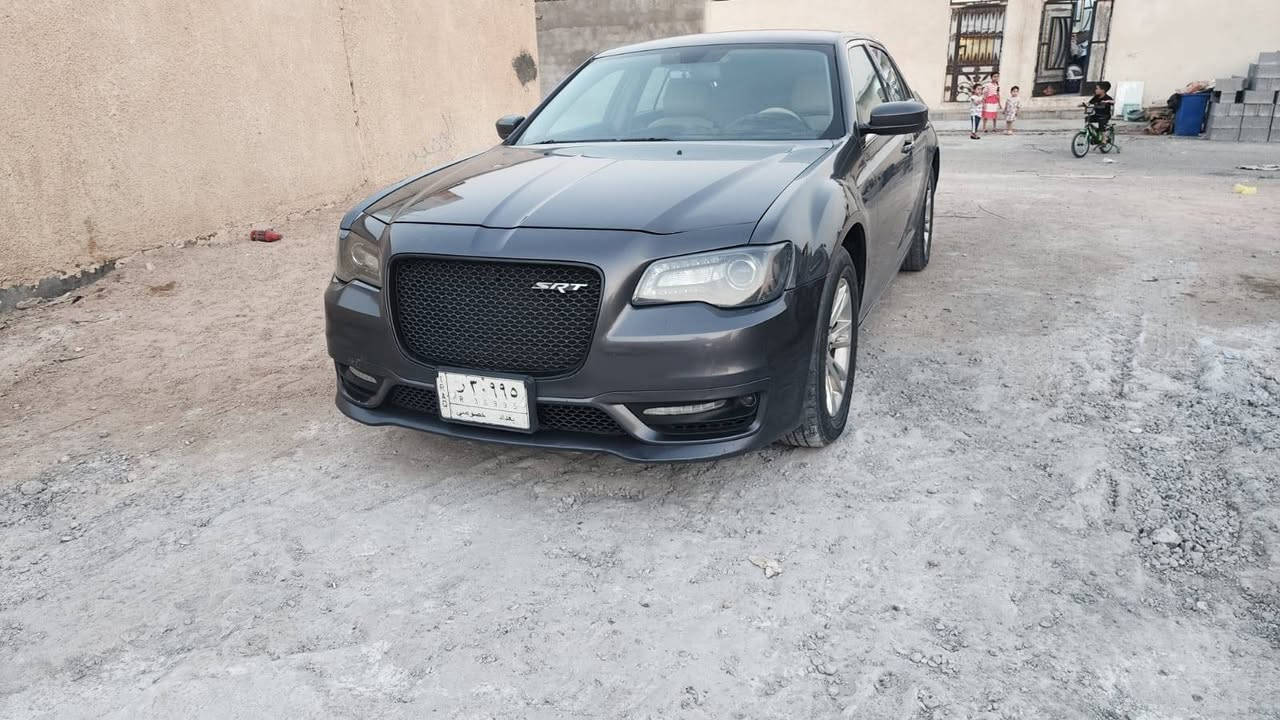 اوبامه ١٣ اصل بغداد محدثه لايت وبك لايت صبغ جوه قبق البانزين وركن البنيد الباقي كفاله محرك كارتون مال١٩ وسونار مرفق البصره التنومه ١٦٠ف***********
