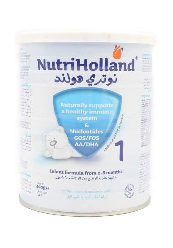 اي شيء يخص الطفل تلكو يم عالم الحليب والطفل


**إذا كنت صاحب هذا الإعلان وتريد حذفه لأي سبب، رجاءا أرسل رسالة إلى الدعم الفني**