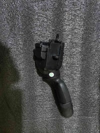 الغوالي طلعت عندي هاي القطعة مال تيوتا توكوما للبيع ب ٥٠ الف مكاني شار...