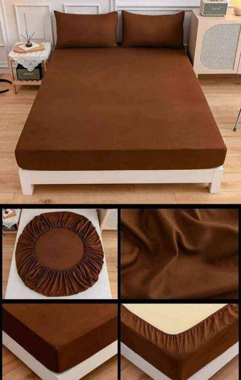 (تلبيسه دوشك نفرين نفر موجوده كل الاوان) توصيل) الحله/3 اطراف الحله/5 محافظات العراق 6🇮🇶 توصيل سريع🚖 رقم واتساب  ***********✂️📍📞👔🥼❤❤
