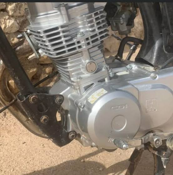 نامه 24 كلك كلك؟ سعر خاص مكلف بنشر ***********
