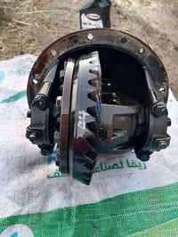 اكسن ستاركس • ضمان نضافة فول • واسط العزيزية