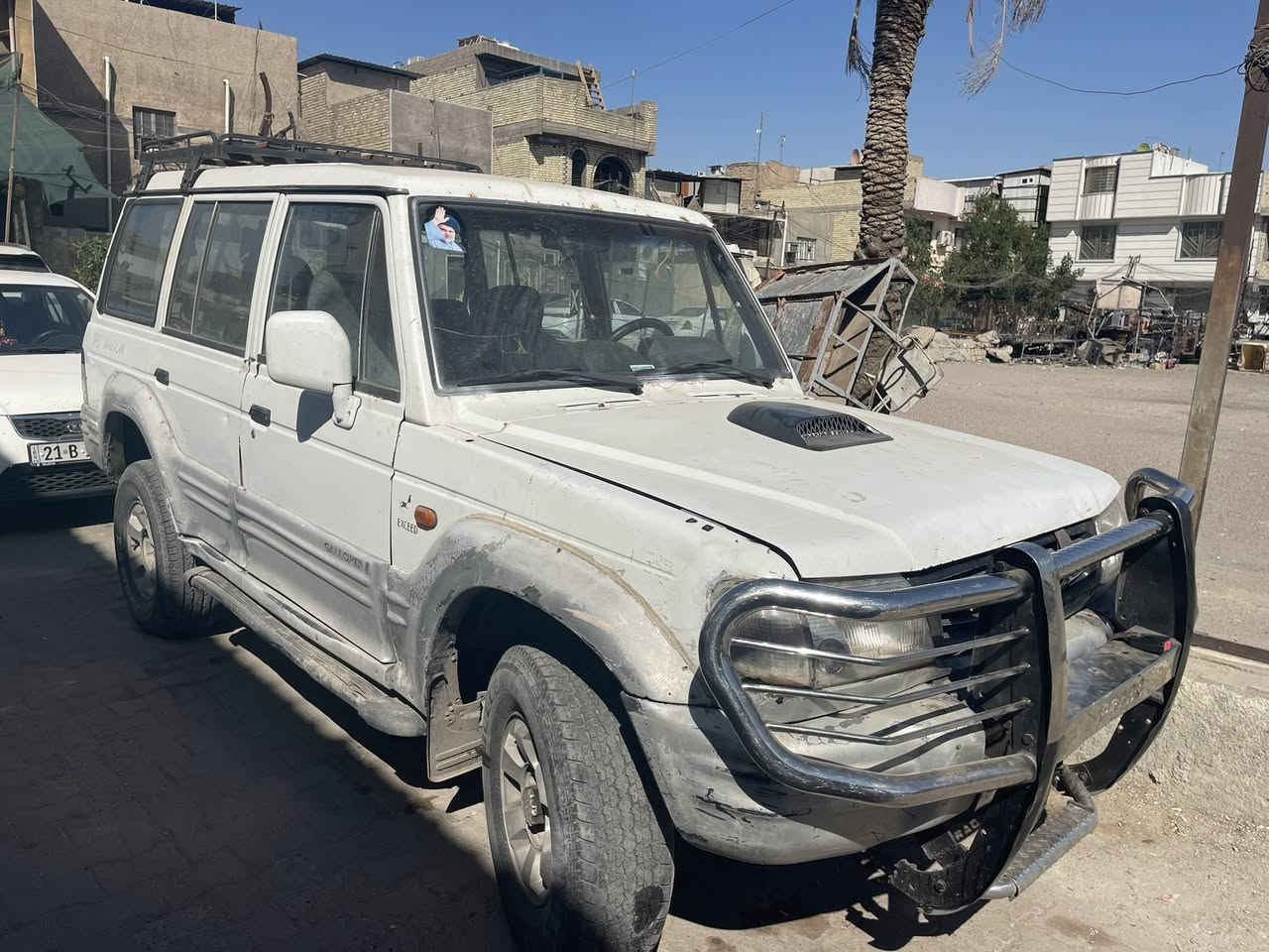 گالوبر مؤديل 2000 كاز اوتماتيك كيرمكينه جدد مكاني بغداد السعر 33رقم الهاتف بي واتساب‭     ***********
