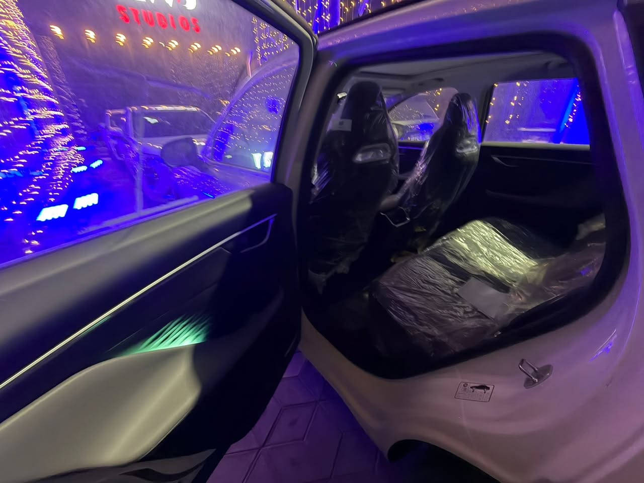 بايك x55زيرو موديل 25مرقم بغداد السعر 30/500 فول مواصفات


**إذا كنت صاحب هذا الإعلان وتريد حذفه لأي سبب، رجاءا أرسل رسالة إلى الدعم الفني**