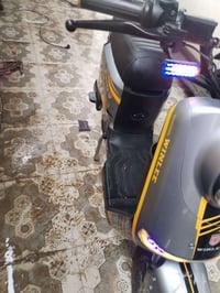 R11 • مستخدم قليل • بعقوبه تقاطع السادة