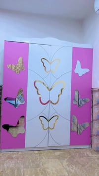 غرفة نوم بنات • غرف نوم اطفال • اثاث اطفال • غرف بناتي • غرفة نوم • اث...