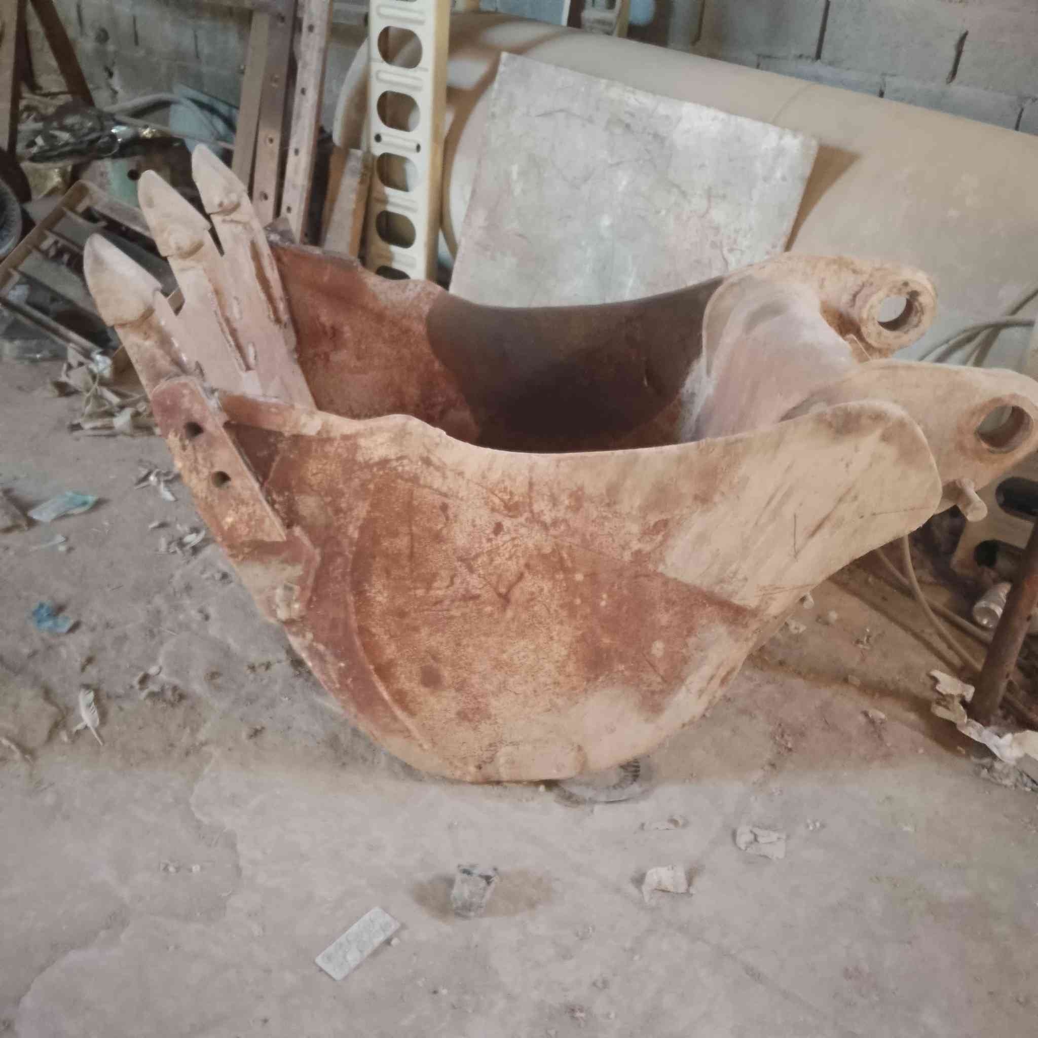 كيله بوكلاين حجم 60 للبيع لسعر 250 بغداد   ***********
