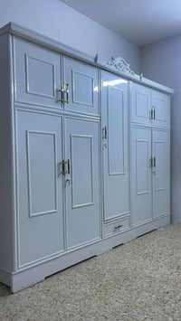 ٥ باب • شغل عراقي • داخل بغداد