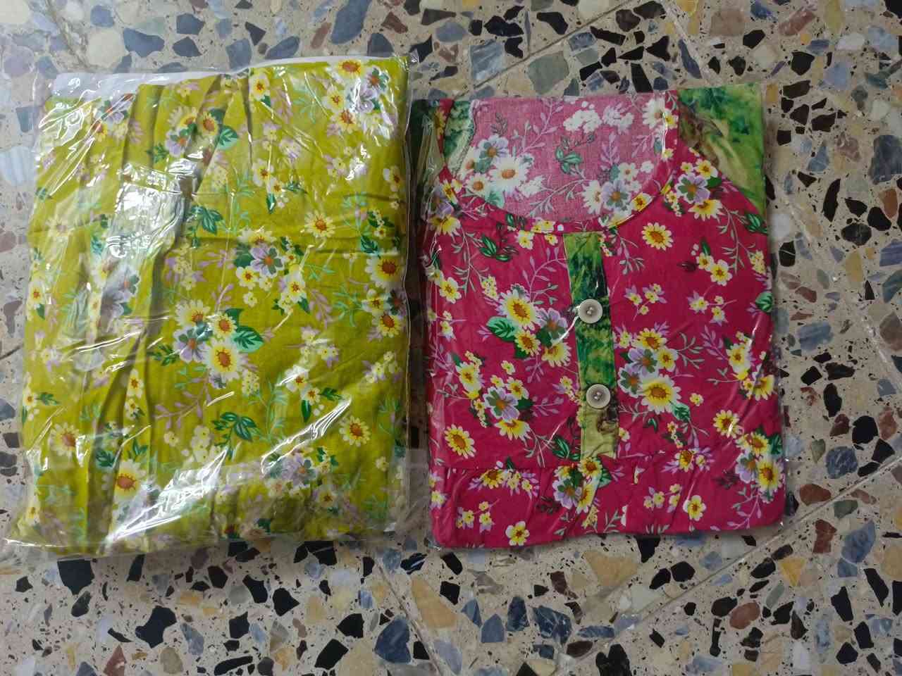 كشمير قطة 5 ولصغار 3 الاف


**إذا كنت صاحب هذا الإعلان وتريد حذفه لأي سبب، رجاءا أرسل رسالة إلى الدعم الفني**