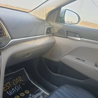 الانترا ٢٠١٩ • وارد امريكي • بدون تبديل