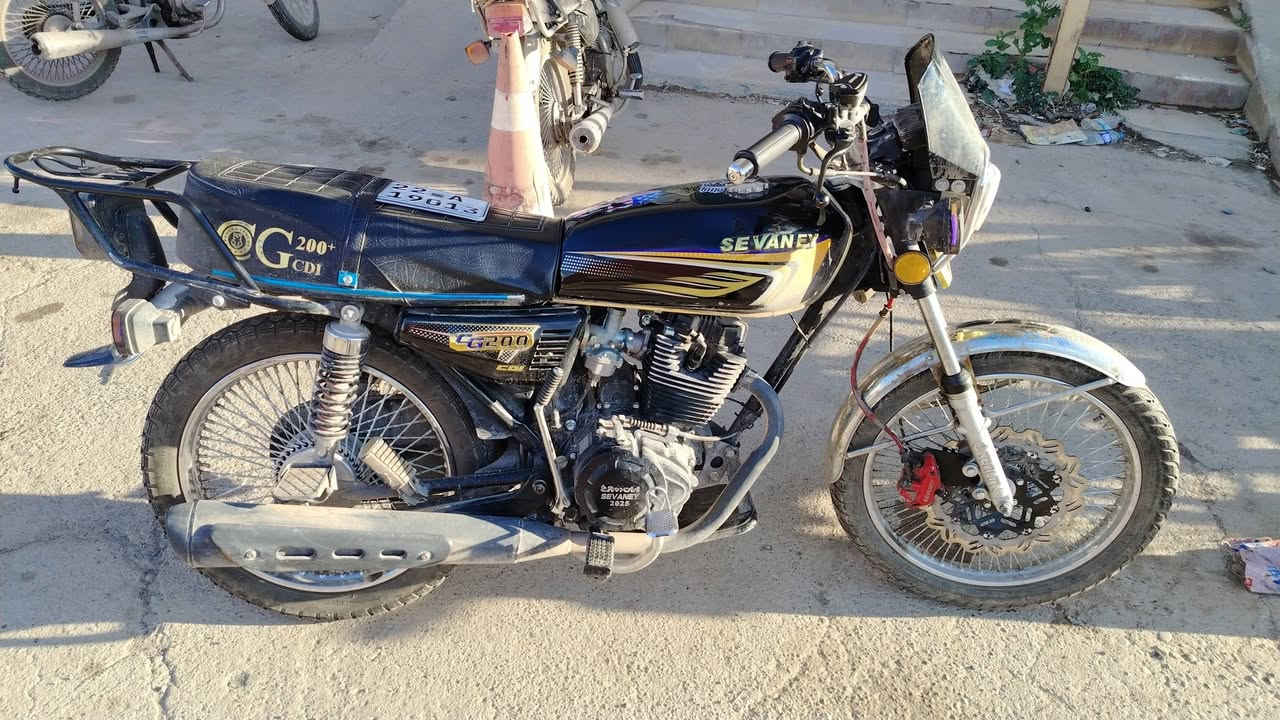 سڵاو هاوڕیان ئەم ماتۆڕەم هەیە بۆ فرۆشتن مەکینە 200مۆدیلی 2025سەنەوی تا 2031بەناوی خۆمە گیڕی مەکینەی شانسی غەڕامەی کارەبایەتی بەشەرتە ***********
