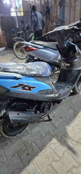 🩵
ماكس عدله كابريتر بلادي بوشه بلاديه 
لا نضوح ولا تبخير درجه خير من الله
نكر سلفه شغاله صالصه افم يدات بريك رياضي
مكينه مفتوح بس هي خير من الله مكان الدراجه
بغداد مدينه الصدر قطاع 21 سعر 525وبيه مجال حك جيه الستفسار اكثر ***********
