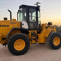 شفل كاوسكي Z7 60 • موديل ٢٠٢١ • محرك ايسوزو