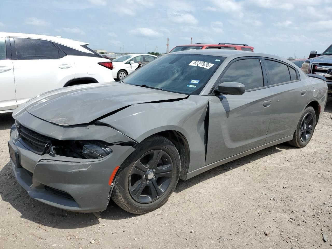 جارجر 2019 ماشية 142 الف محرك 6 سلندر كير محرك شرط سيارة بيه 6 قطع صبغ كلير امريكا فقط بدون اثر دواخل لون سمنتي رقم كركوك مشروع وطني بسمي سيارة بدون اي نقص سعره 205 بيه مجال


**إذا كنت صاحب هذا الإعلان وتريد حذفه لأي سبب، رجاءا أرسل رسالة إلى الدعم الفني**