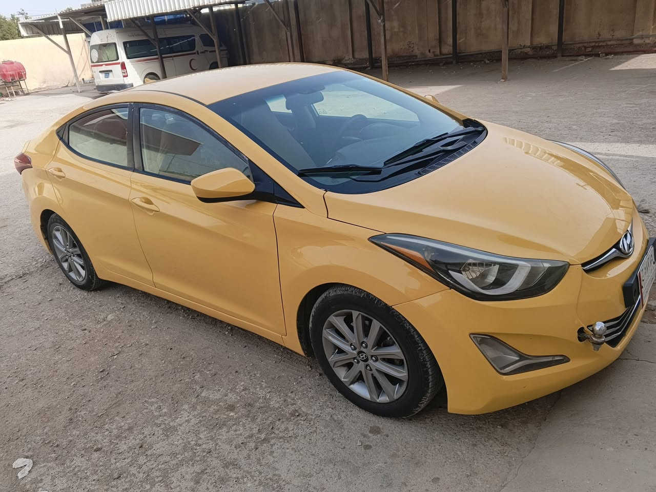 سلام عليكم النتره للبيع 2016 امريكي بيهه بس بنيد مبدل بغداد مكاني واسط مركز المدينه التصال عل *********** عارضهه اب 115 وبيهه مجال
