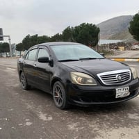 موبيل • ٢٠١٣ • رقم اربيل