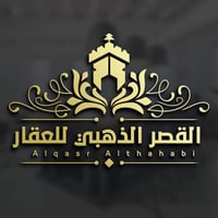 القصر الذهبي للتطوير العقاري 🌟 🔱 اسم من ذهب… وخبرة تثق بيها 🔱  🏞 قطعة ...