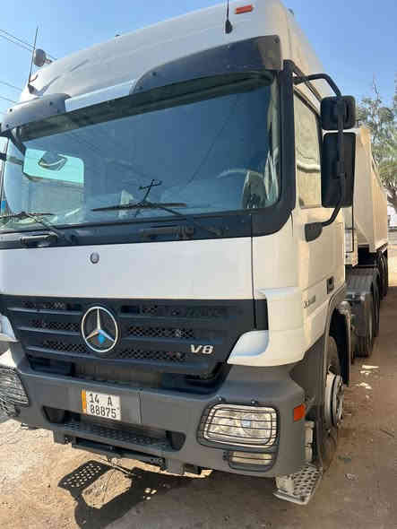 للبيع  نثيه خليجية 3348 كفاله عامة من كلشي تنباع رأس وعربانه بس الرأس عادي 
بغداد السياحيً ***********
