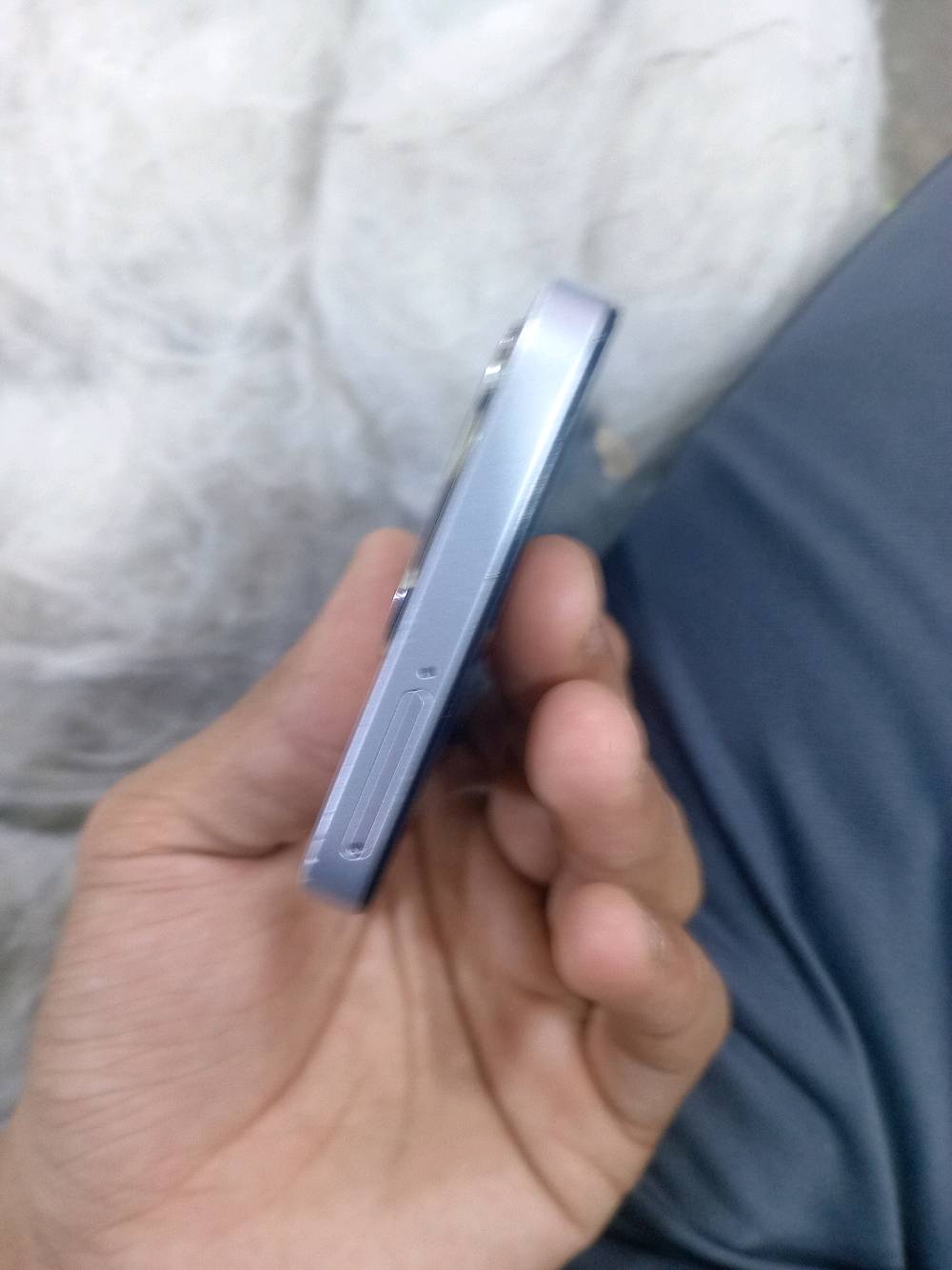 جهاز هونر x6c ستعمال سبوعين جهاز نضيف كلش سعر 125 بدون ملحقات مكان كربلاء خي لمهندسين