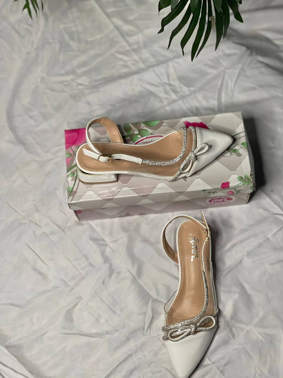 القطعه ع 5 ابيع شلع


**إذا كنت صاحب هذا الإعلان وتريد حذفه لأي سبب، رجاءا أرسل رسالة إلى الدعم الفني**