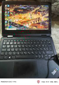 كربلاء طويريج • ٢٥٦G/٨G • شاشة ١١إنش لمس