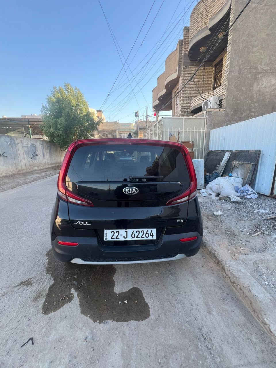 ساره صول موديل 20 مكينه 2000 دوش حدثه رصعه بل باب تبريد فول سعره 118


**إذا كنت صاحب هذا الإعلان وتريد حذفه لأي سبب، رجاءا أرسل رسالة إلى الدعم الفني**
