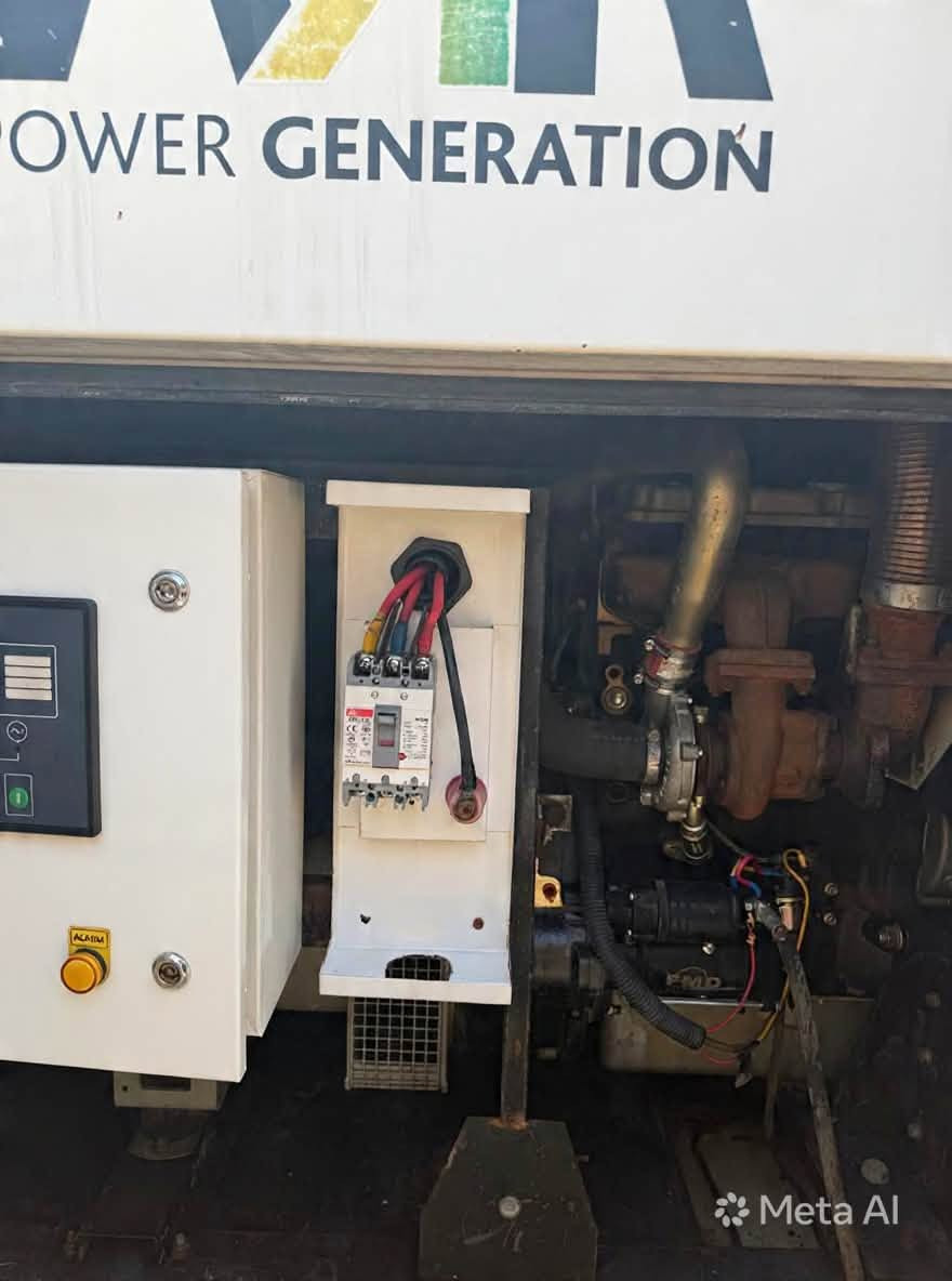 60 kv
مكفولة لا مفتوحة ولا تنقيص ولا تبخير  
المكان كرادة شارع ٥٢ شارع المولدات 
مشتغلة جداً قليل 
بيركنز انكليزي اصلي 
ضمان وخدمات  بعد البيع 
***********

